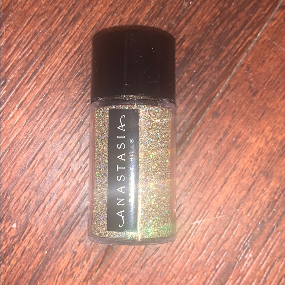 ABH glitter - mini
